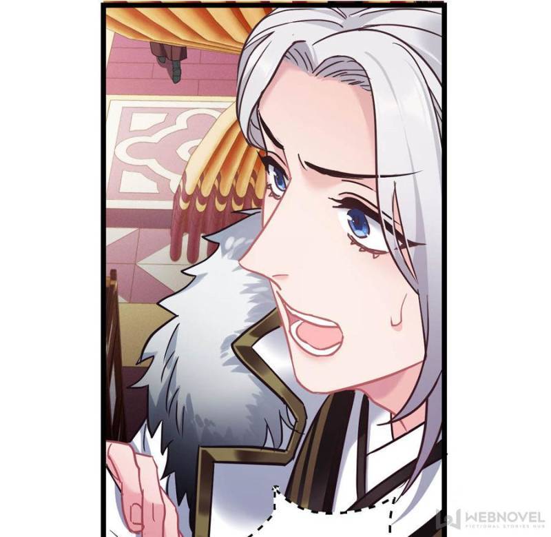 Chapter 65 - Image 31