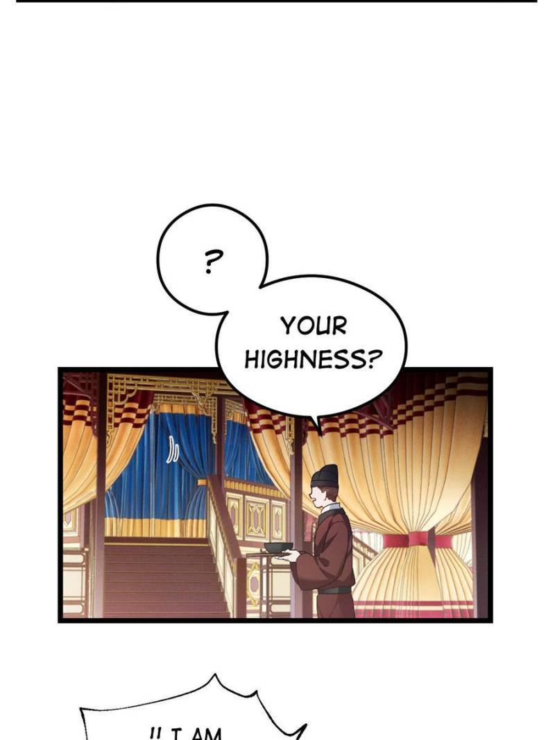 Chapter 65 - Image 38