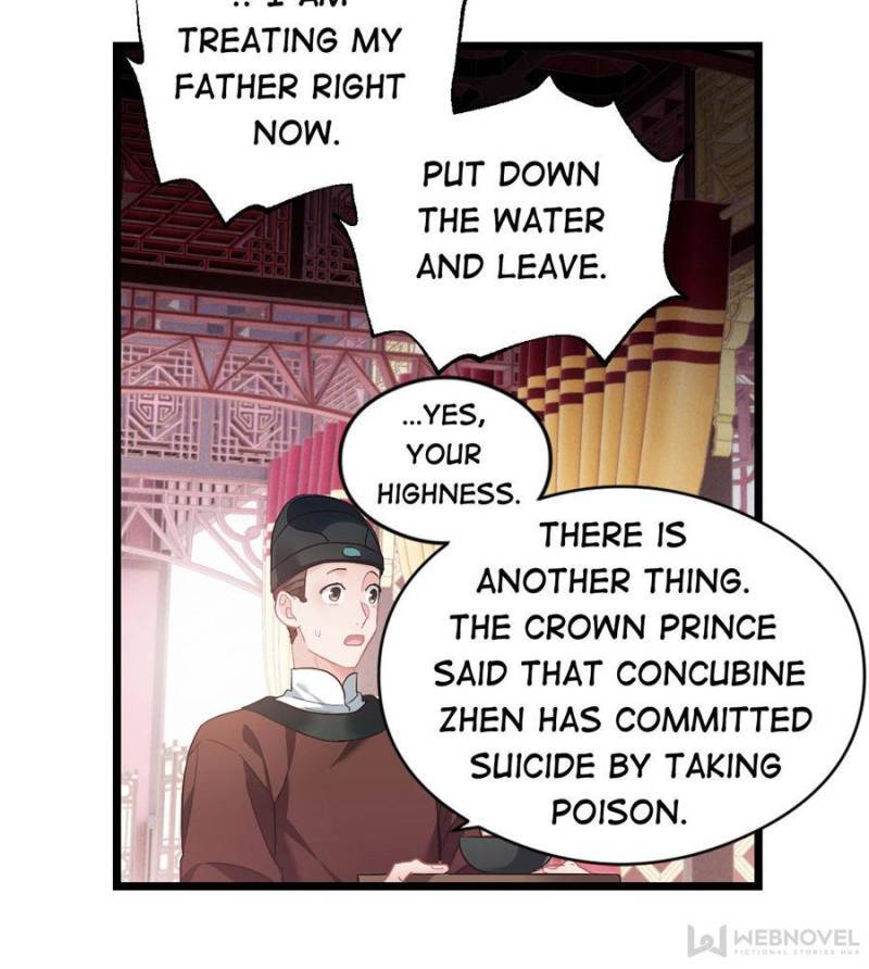 Chapter 65 - Image 39