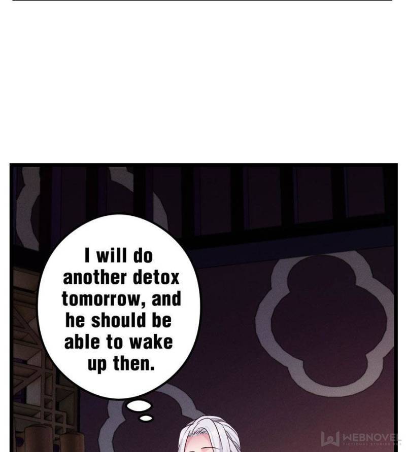 Chapter 65 - Image 4