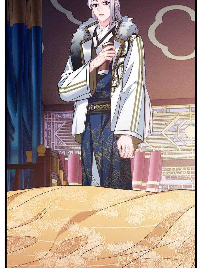 Chapter 65 - Image 5