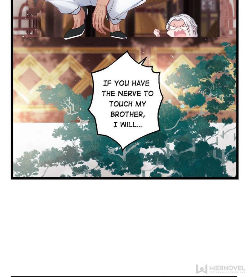 Chapter 65 - Image 53