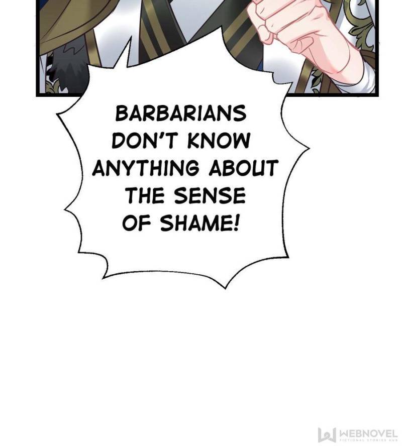Chapter 65 - Image 59