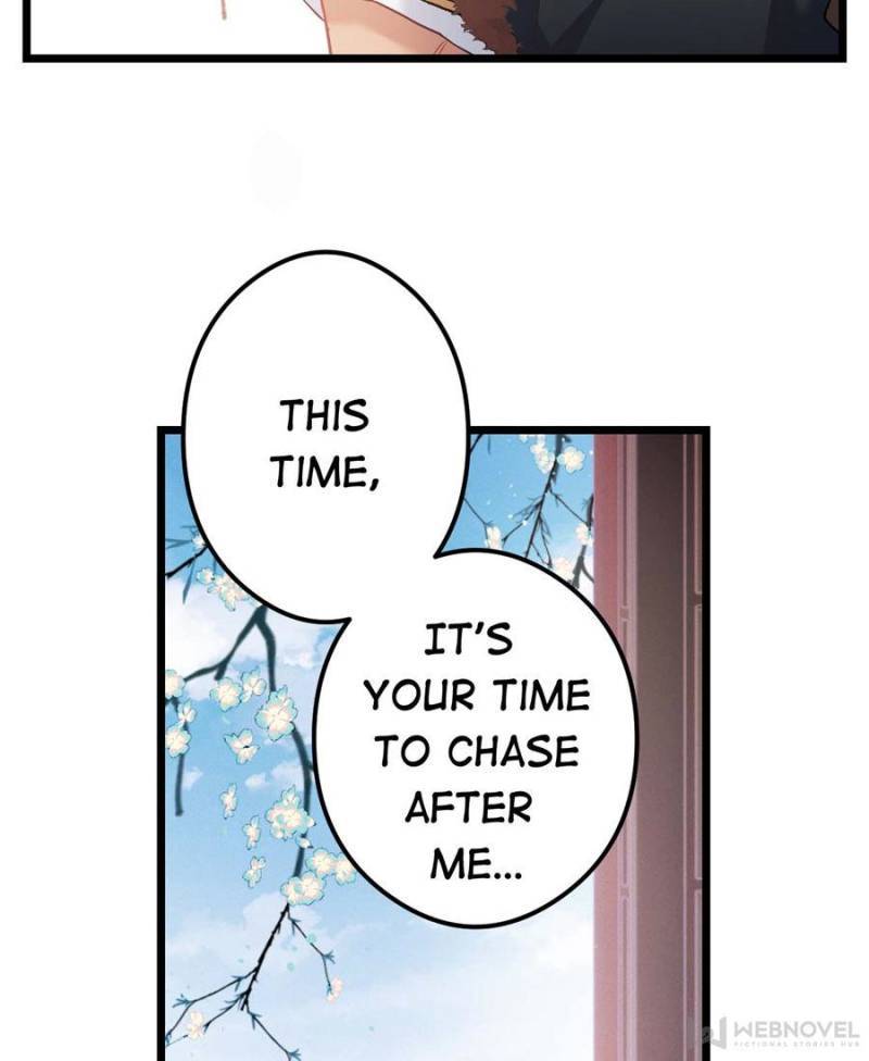 Chapter 65 - Image 61