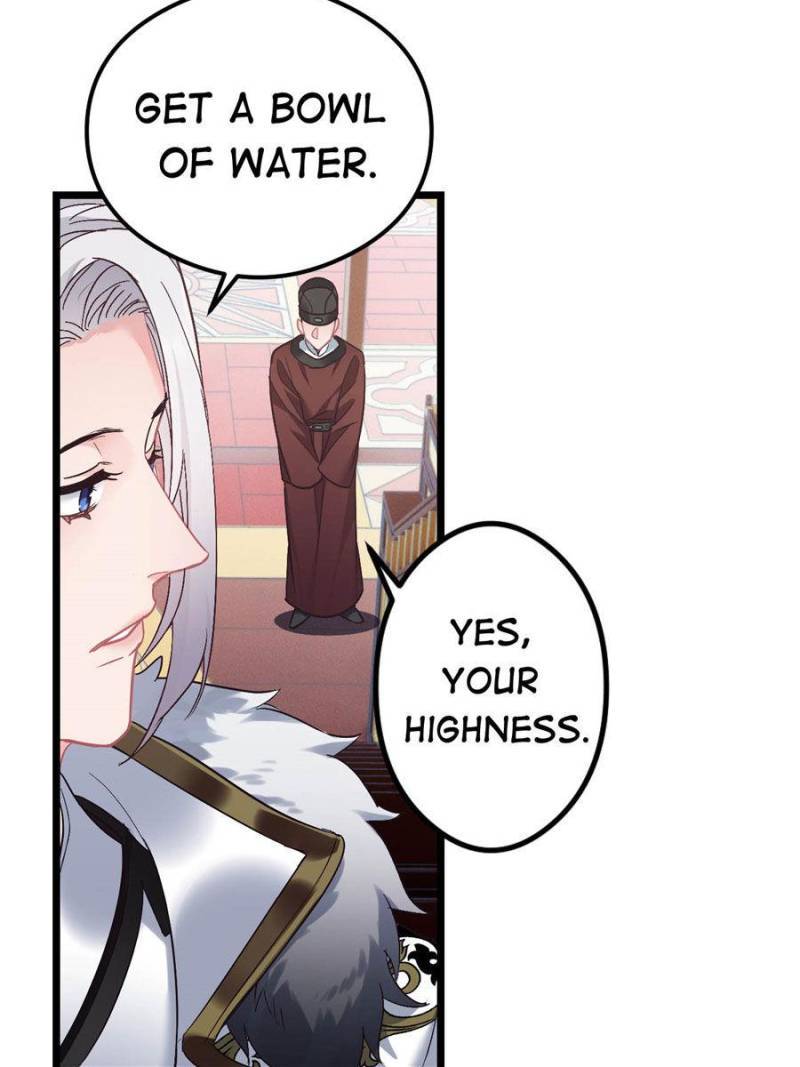 Chapter 65 - Image 7