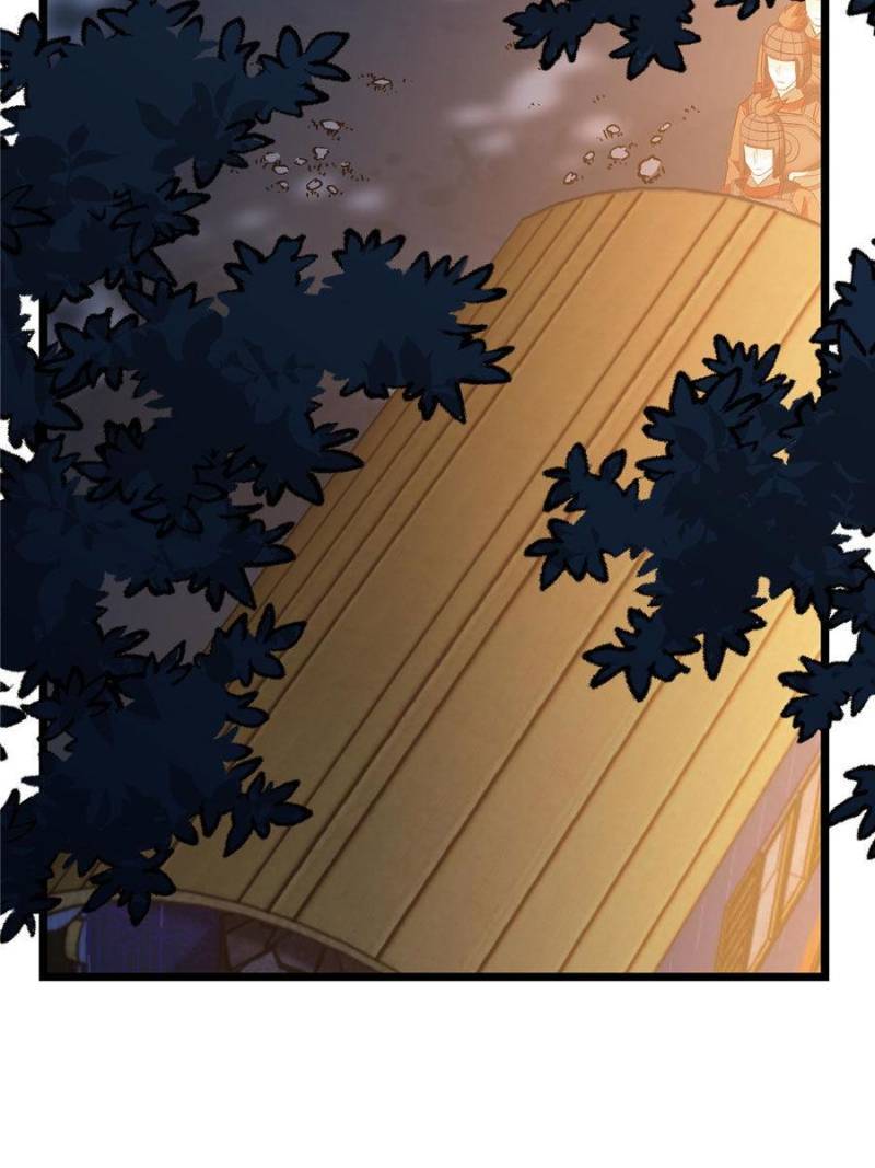 Chapter 66 - Image 12
