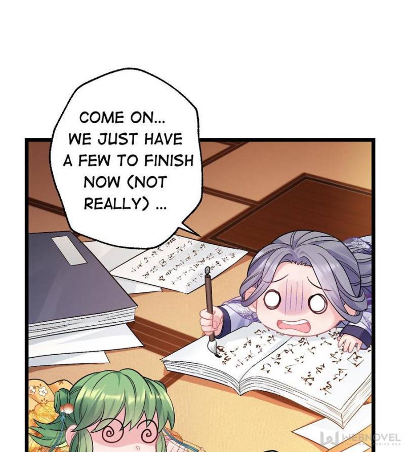 Chapter 66 - Image 15