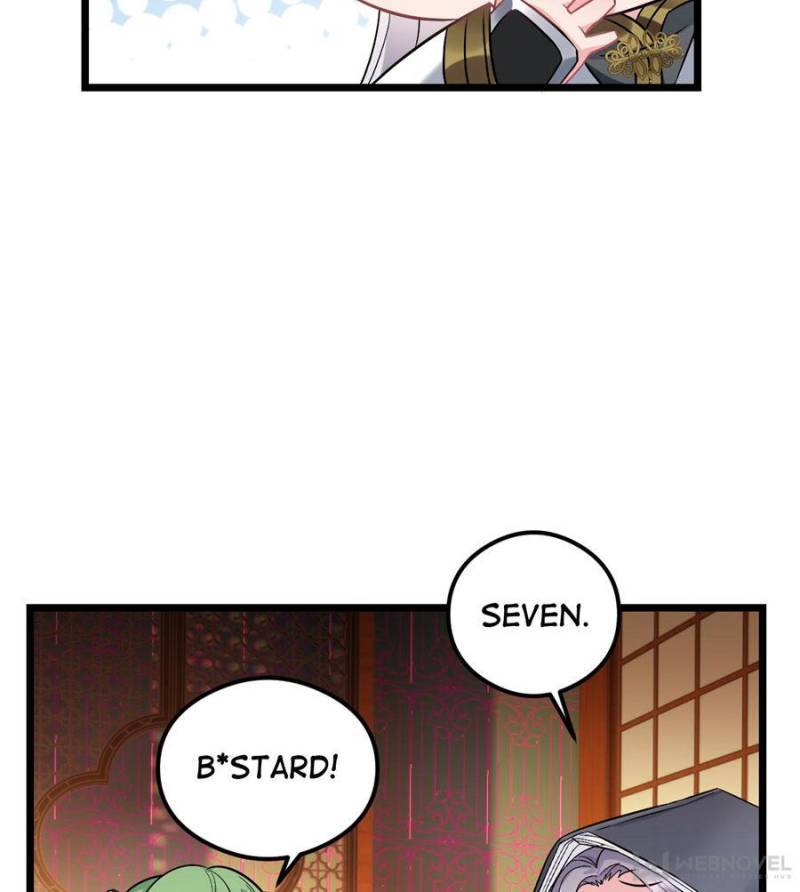 Chapter 66 - Image 17