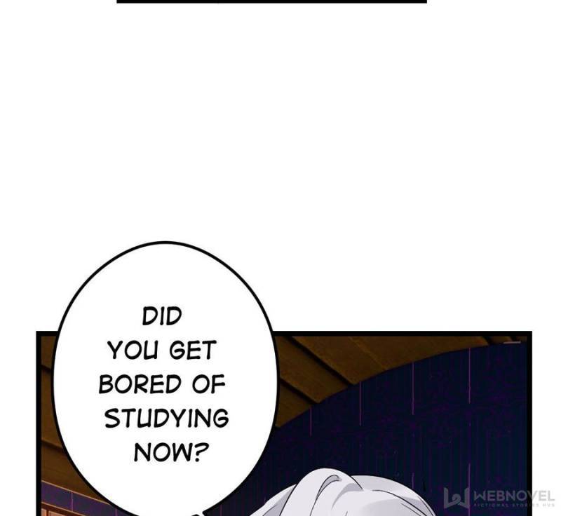 Chapter 66 - Image 21