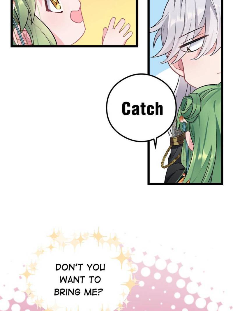 Chapter 66 - Image 24