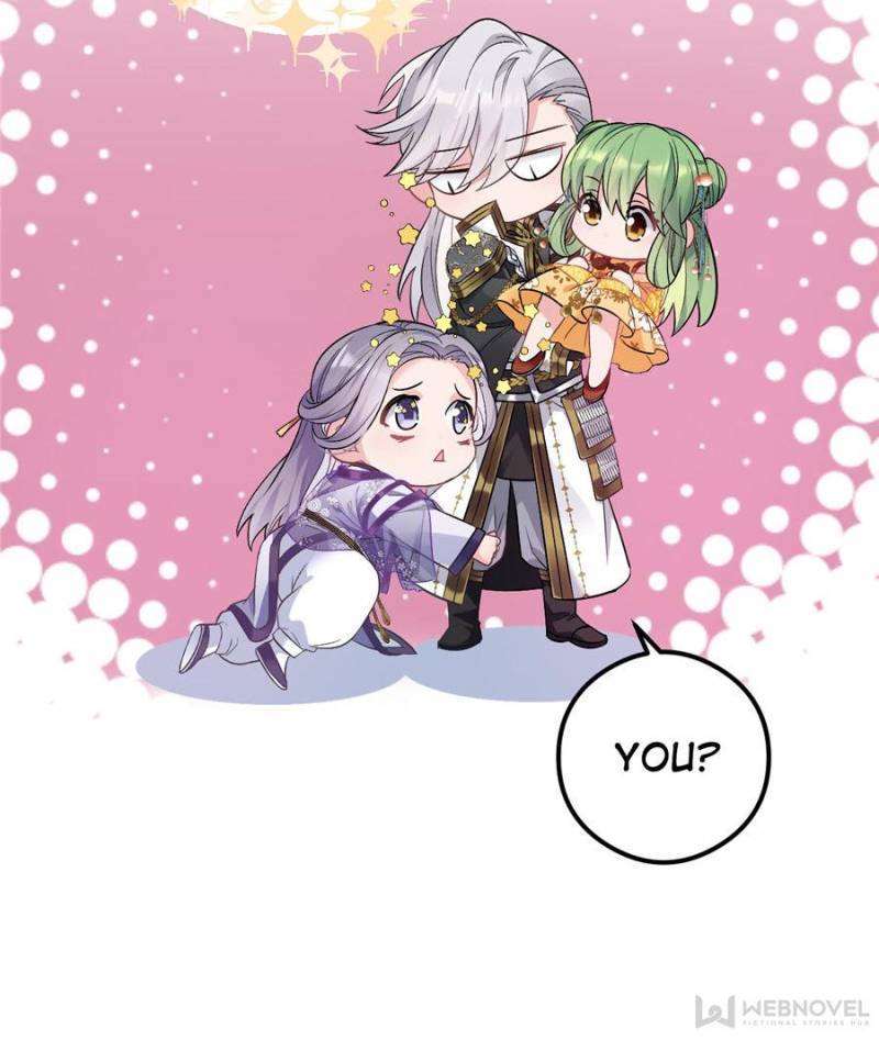 Chapter 66 - Image 25