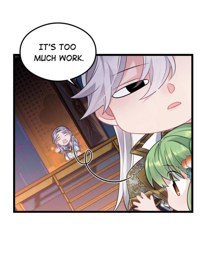 Chapter 66 - Image 26