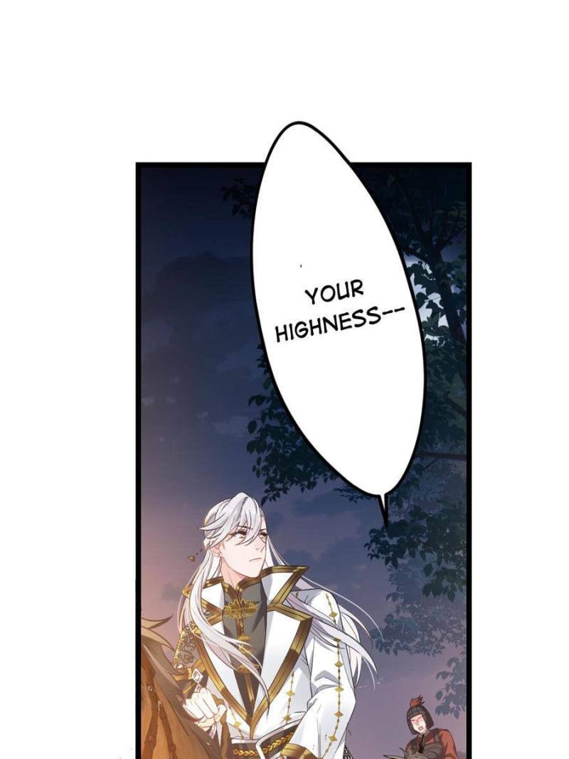 Chapter 66 - Image 3