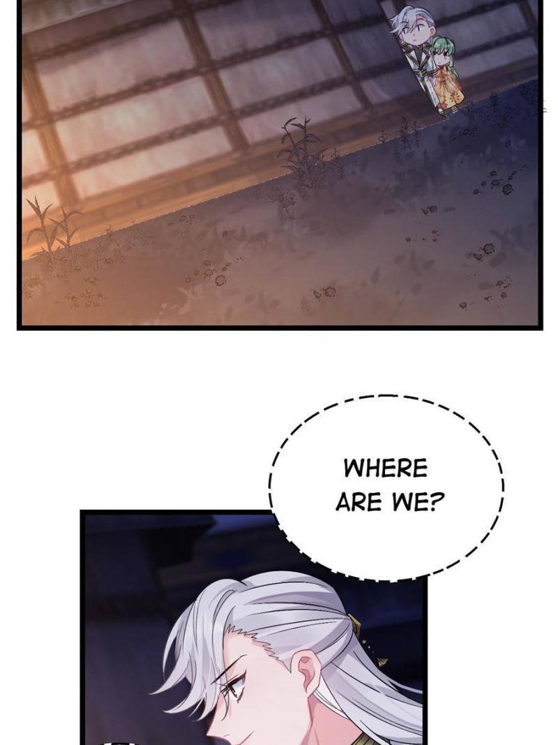 Chapter 66 - Image 30