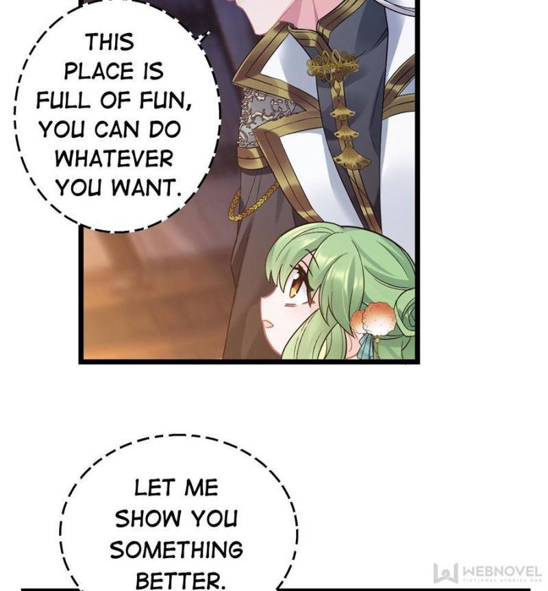Chapter 66 - Image 31