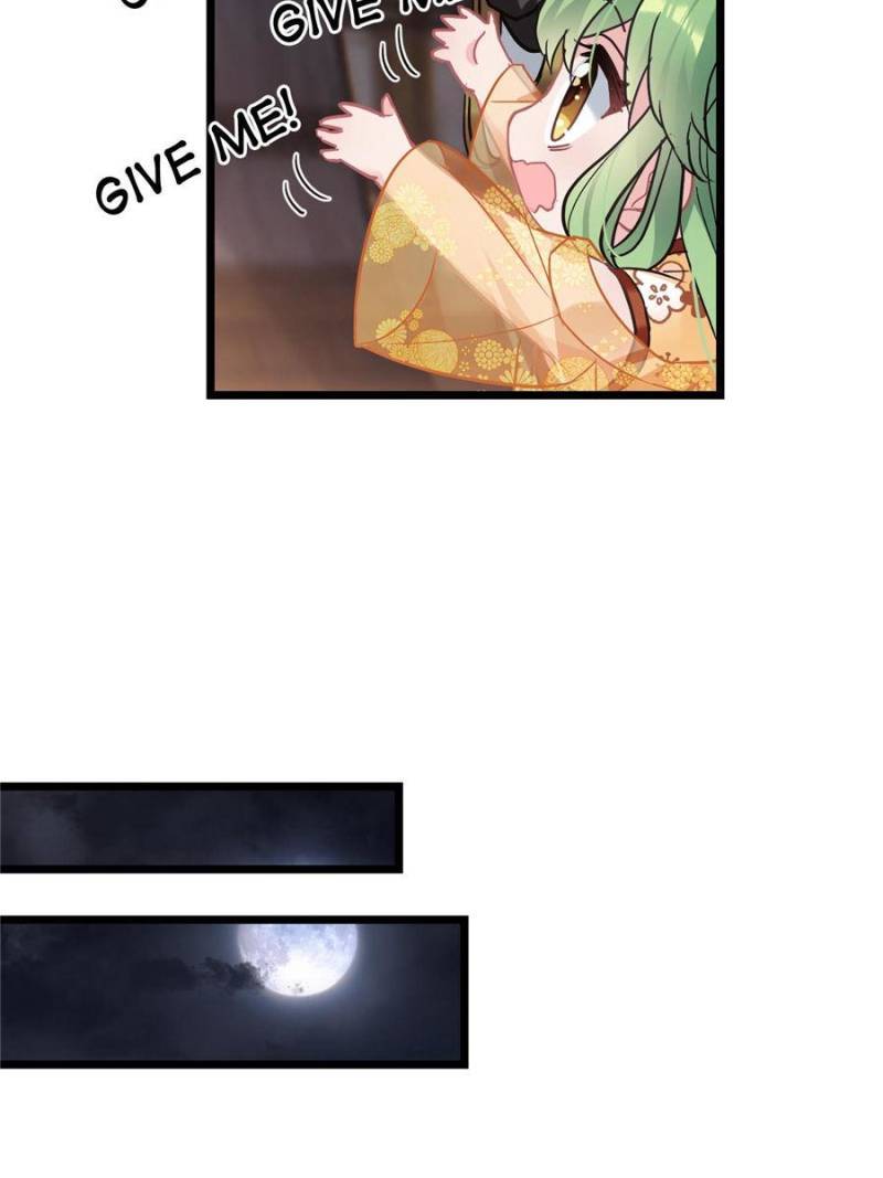 Chapter 66 - Image 36