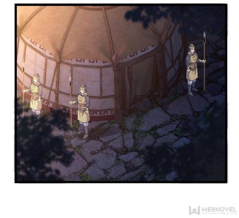 Chapter 66 - Image 37