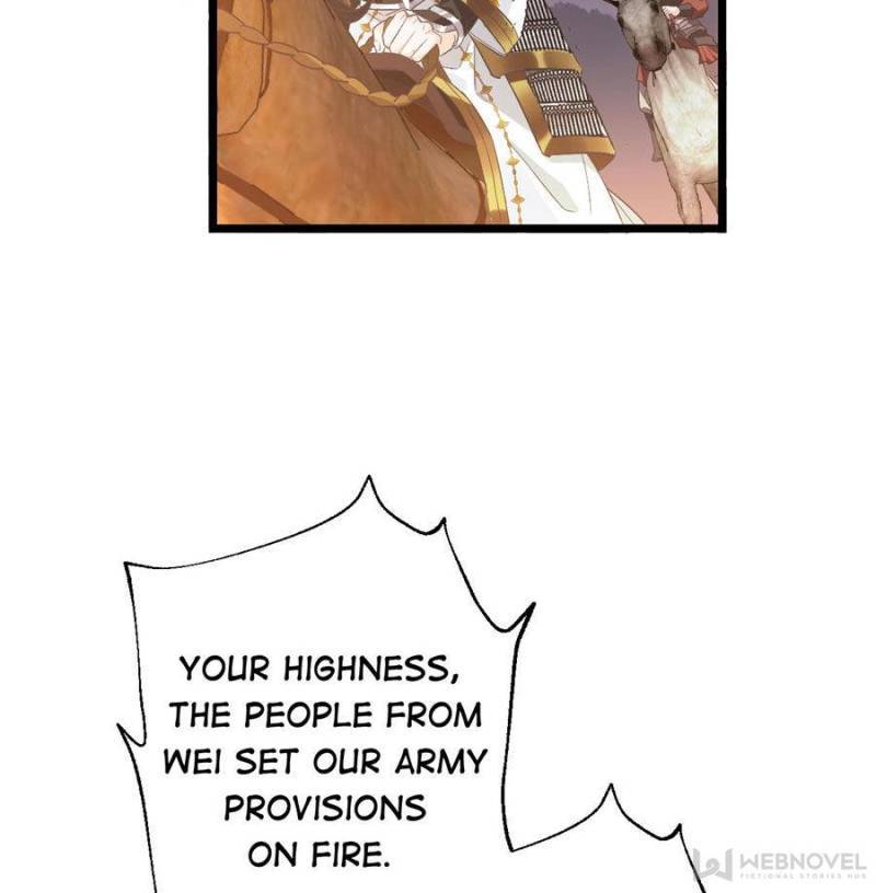 Chapter 66 - Image 4