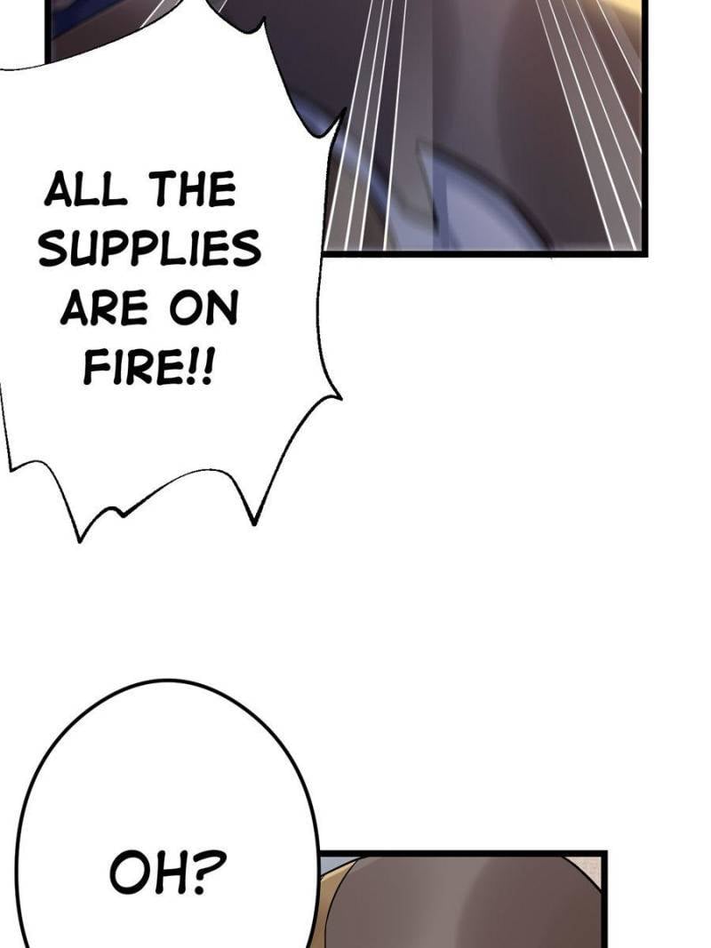 Chapter 66 - Image 40