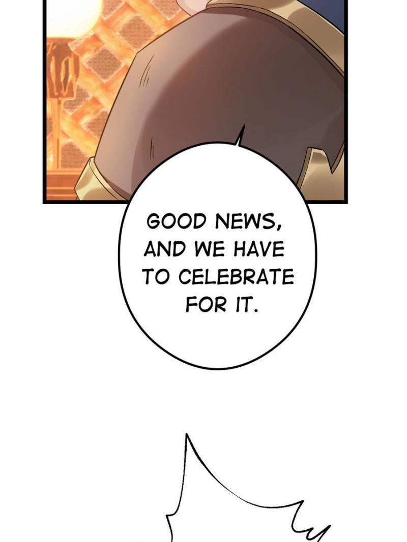 Chapter 66 - Image 42