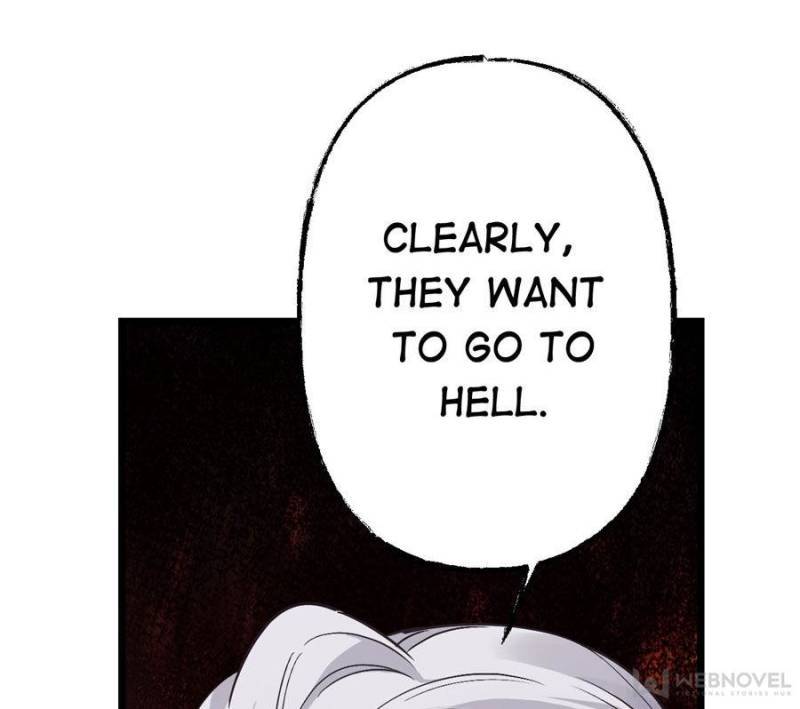 Chapter 66 - Image 6