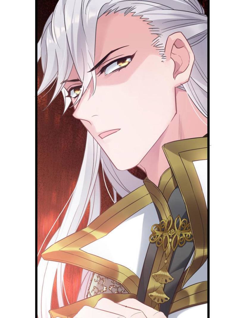 Chapter 66 - Image 7