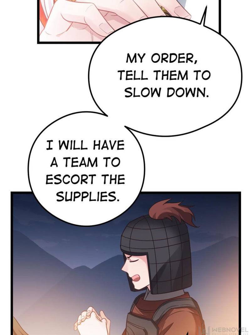 Chapter 66 - Image 8