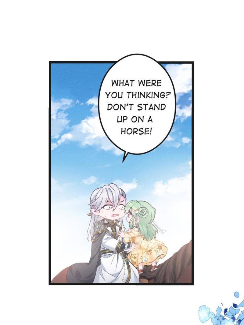 Chapter 67 - Image 13