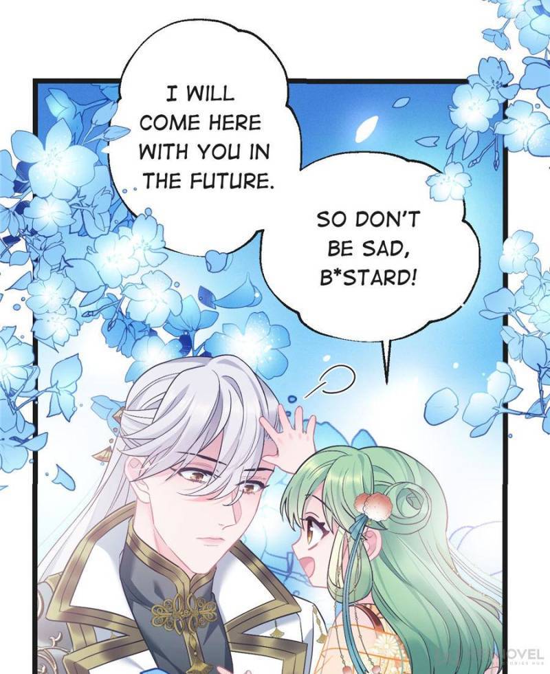 Chapter 67 - Image 14