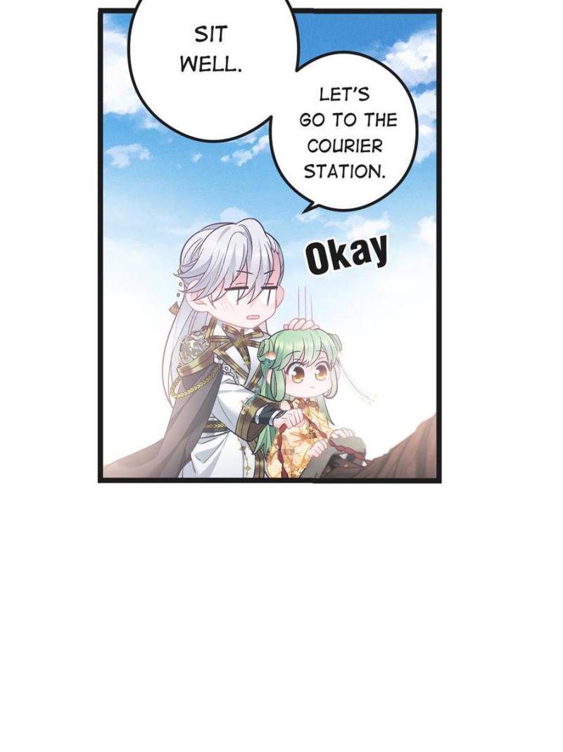 Chapter 67 - Image 17