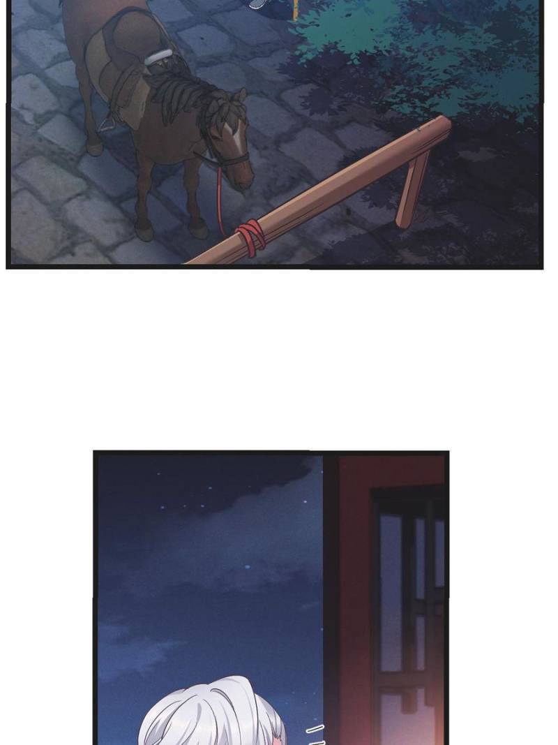 Chapter 67 - Image 19