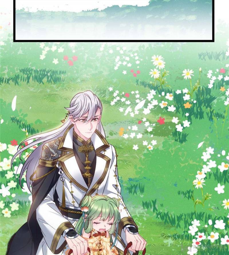 Chapter 67 - Image 2