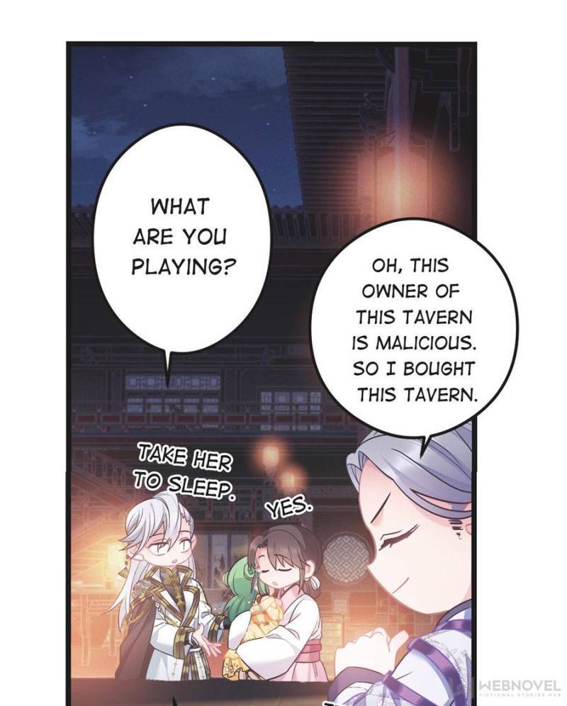 Chapter 67 - Image 22