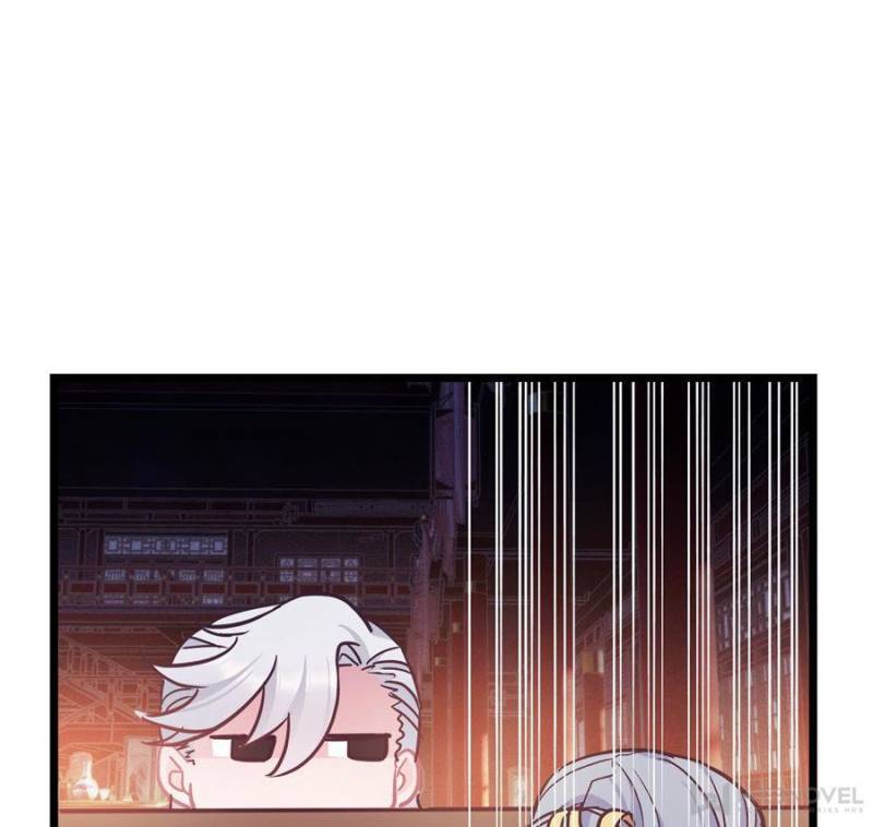 Chapter 67 - Image 31