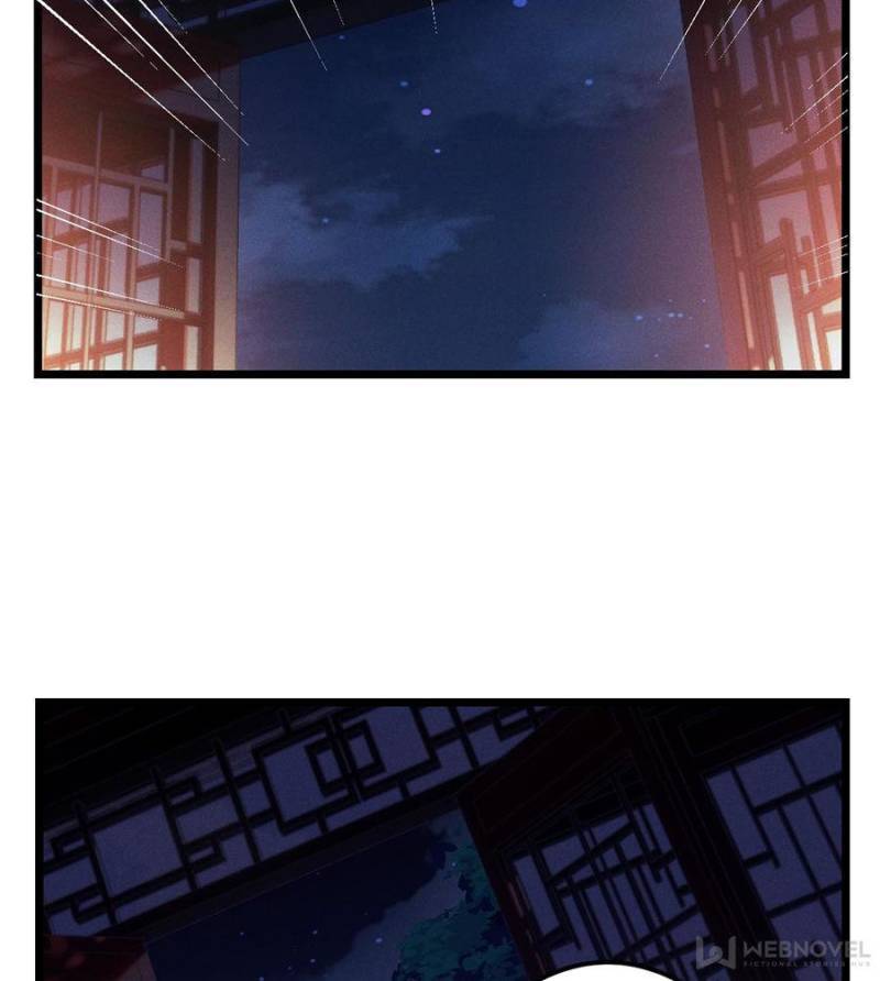 Chapter 67 - Image 33