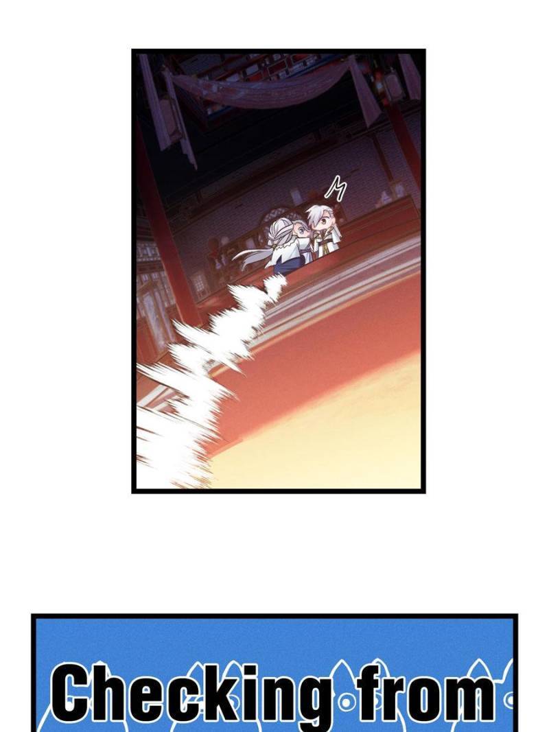 Chapter 67 - Image 36