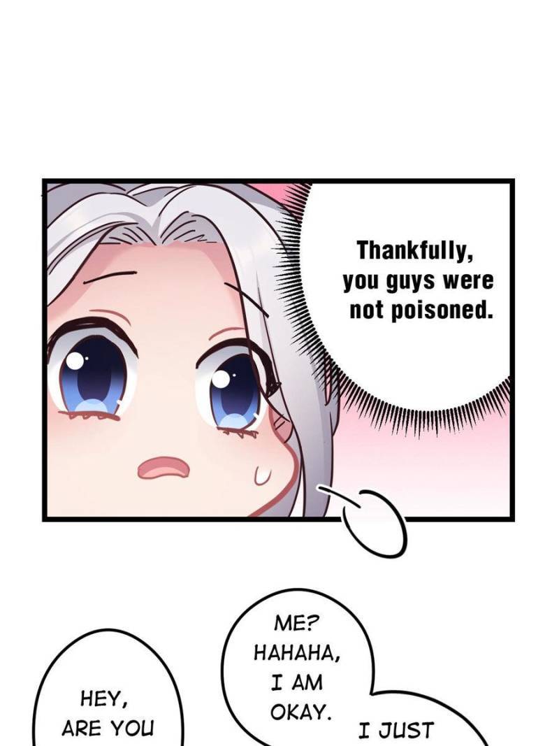 Chapter 67 - Image 38
