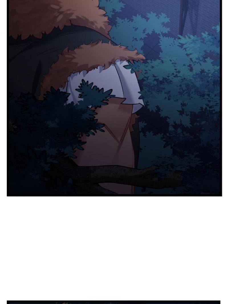 Chapter 67 - Image 44