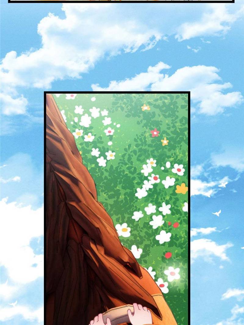 Chapter 67 - Image 5