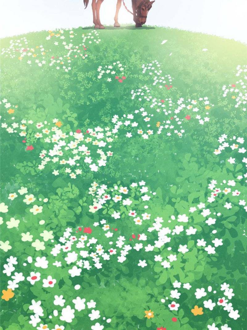 Chapter 67 - Image 7