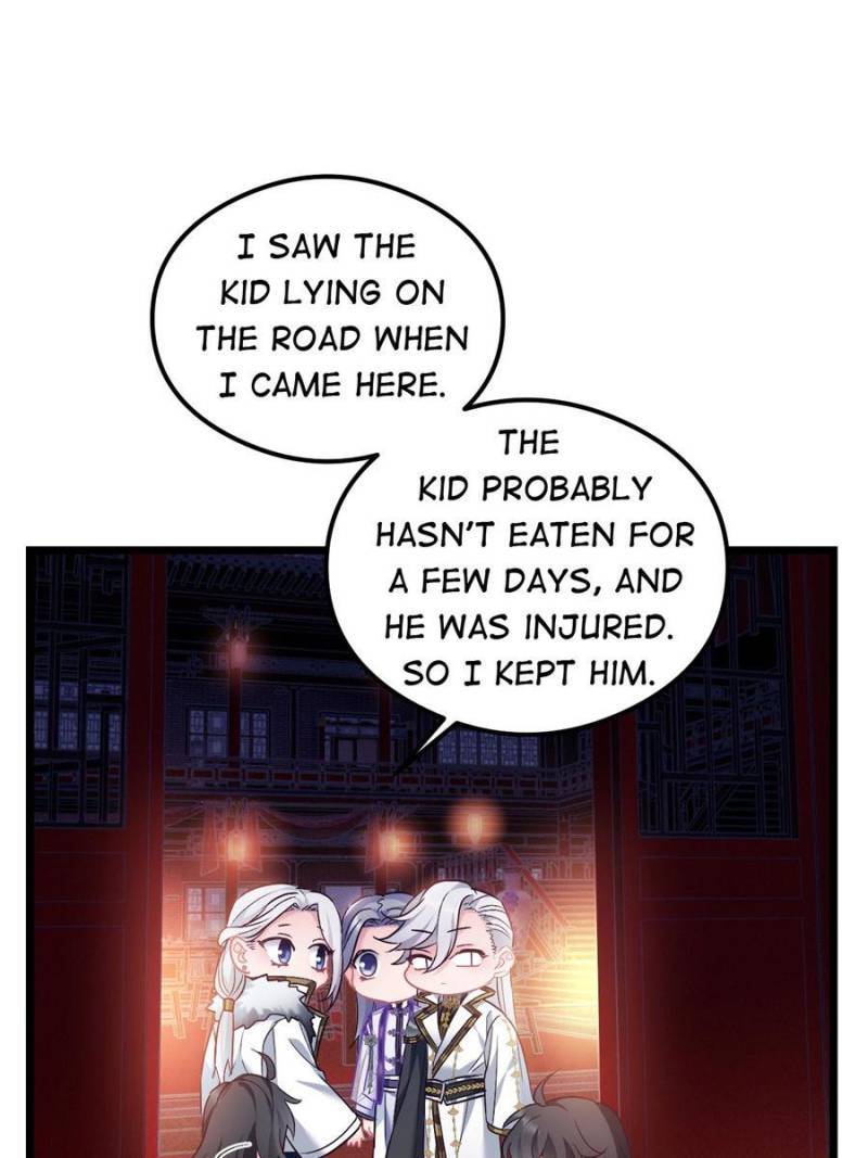 Chapter 68 - Image 14