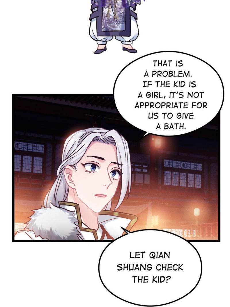 Chapter 68 - Image 18