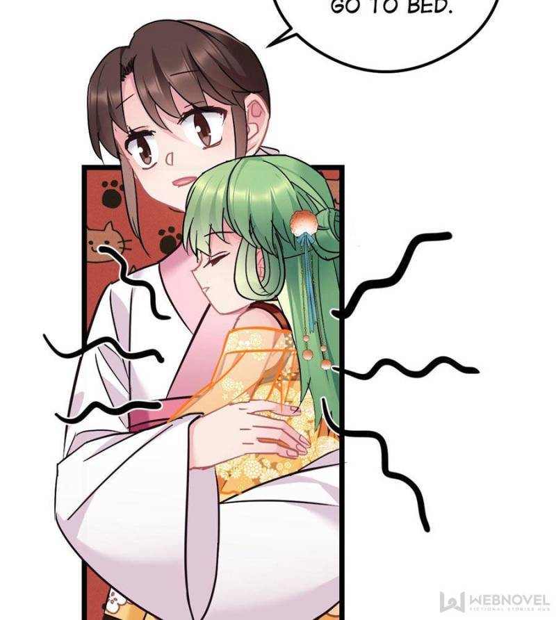 Chapter 68 - Image 2