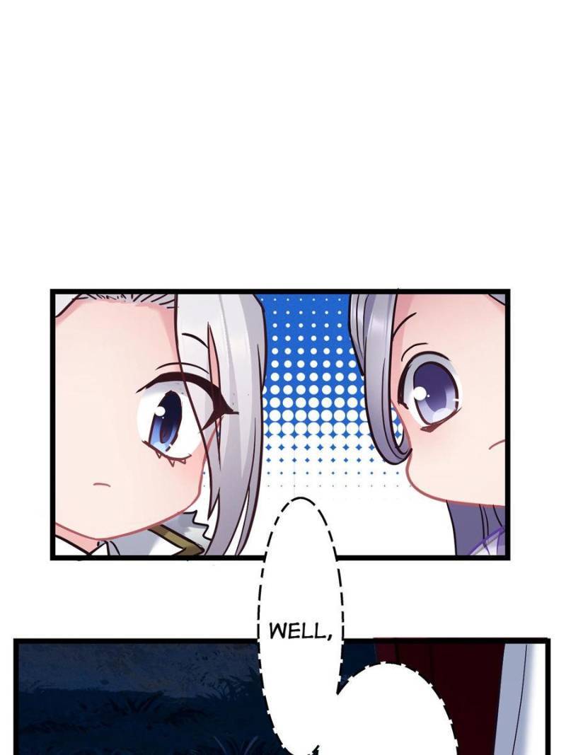 Chapter 68 - Image 20