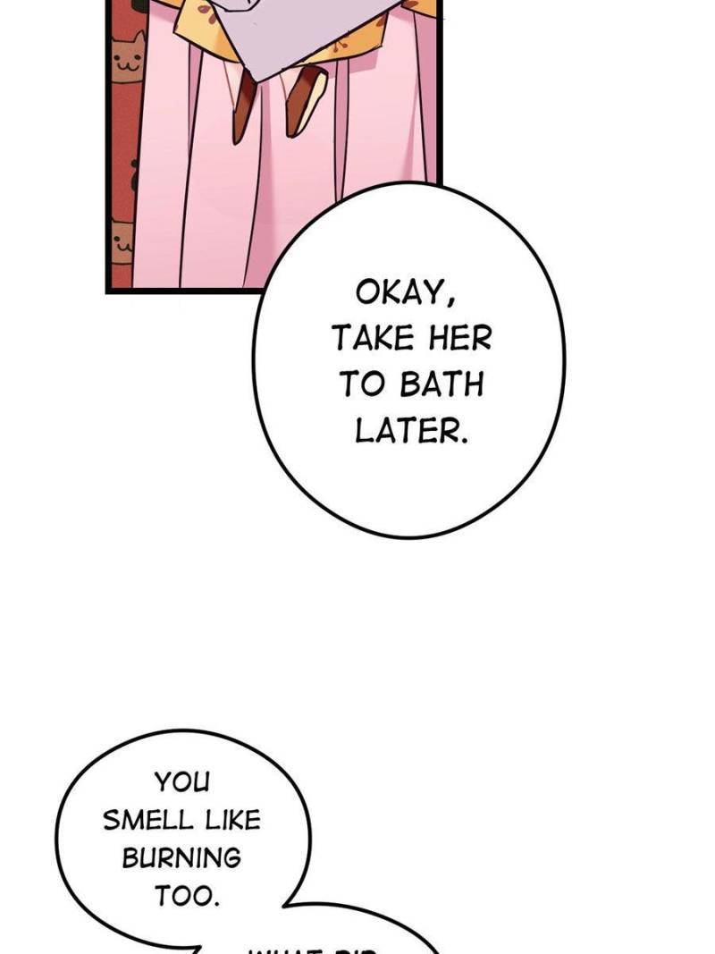 Chapter 68 - Image 3