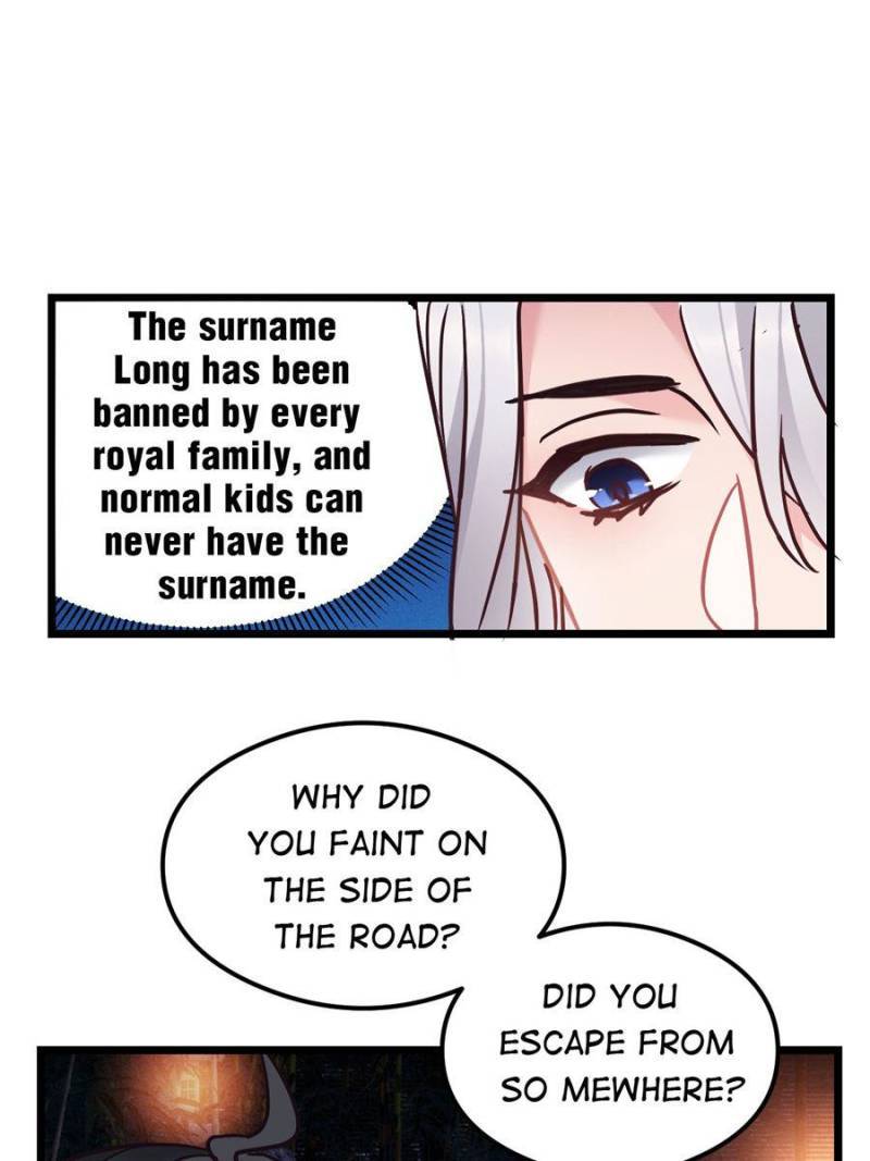 Chapter 68 - Image 31