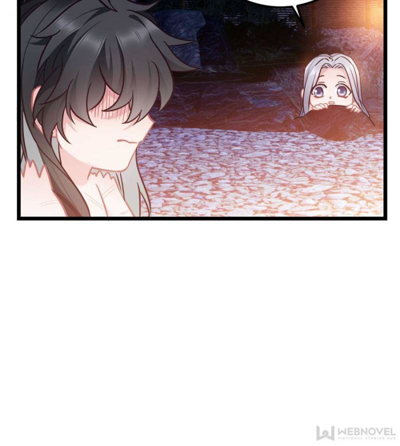 Chapter 68 - Image 32