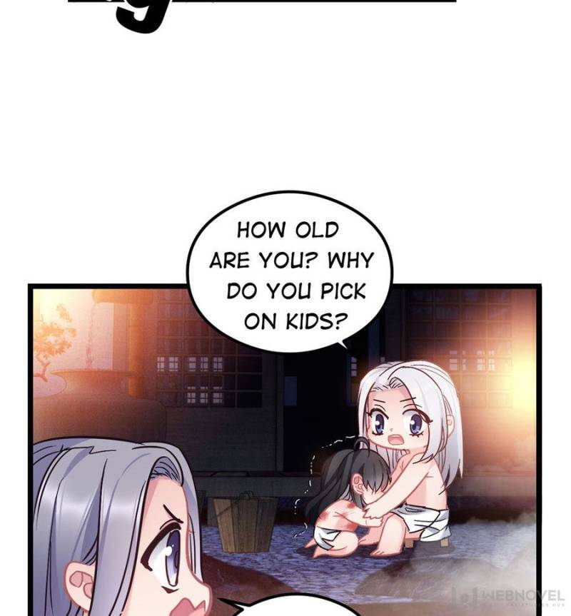 Chapter 68 - Image 34