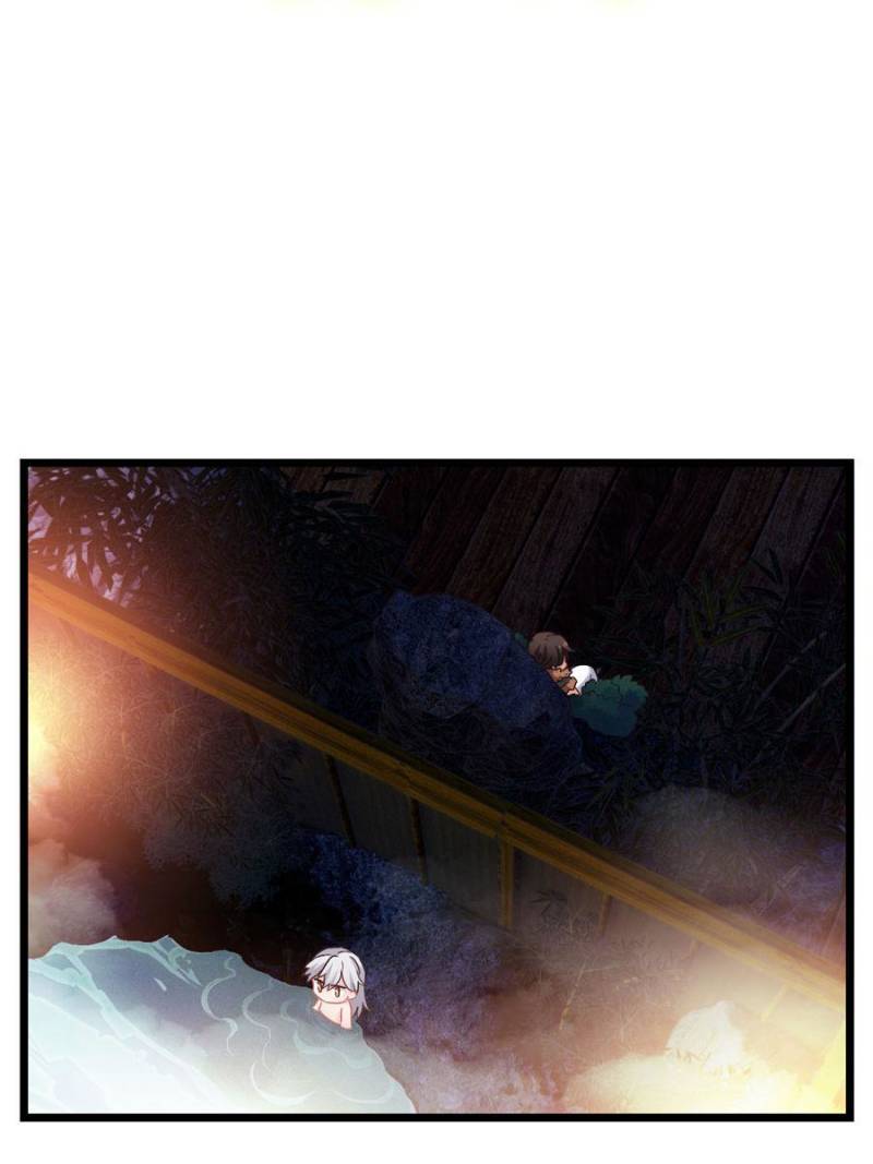 Chapter 68 - Image 37