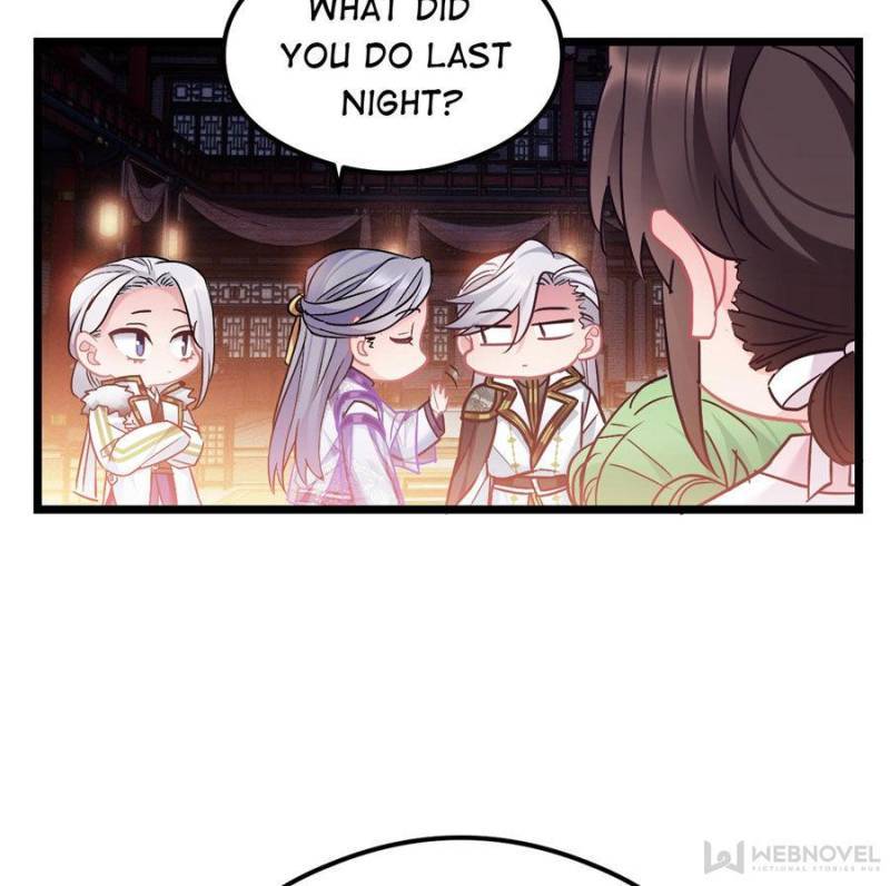 Chapter 68 - Image 4